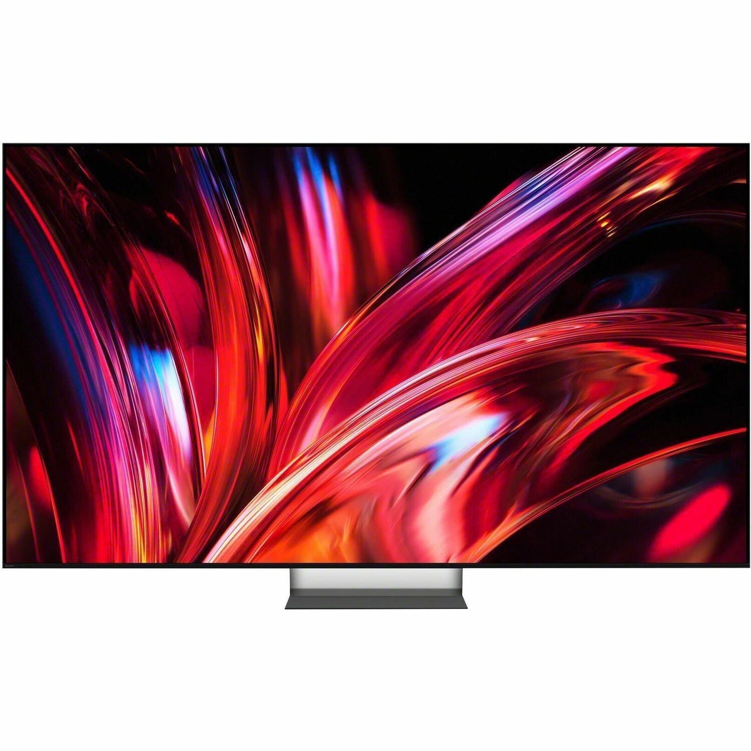 Sony BRAVIA 9 II FWD-XR95M2 FWD-75XR95M2 75 Zoll (190,50 cm) Smart LED-LCD TV - 4K UHDTV - Hoher Dynamikbereich (High Dynamic Range, HDR) - Schwarz
