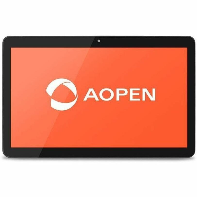 AOpen cTILE 22 Gen3 Digital Signage Display
