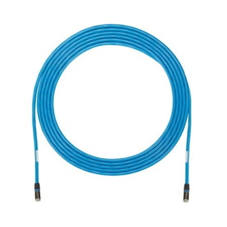 Panduit Cat.6a U/UTP Network Cable