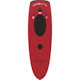 Socket Mobile SocketScan S720 - 1D/2D Linear Barcode Plus QR Code Reader