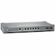 Juniper SRX300 Router