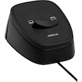 Jabra LINK 180 Phone Add-on