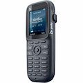Poly Rove 20 Handset - Black