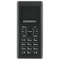 KoamTac KDC380D Barcode Scanner
