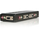 StarTech.com SV411KUSB KVM Switchbox
