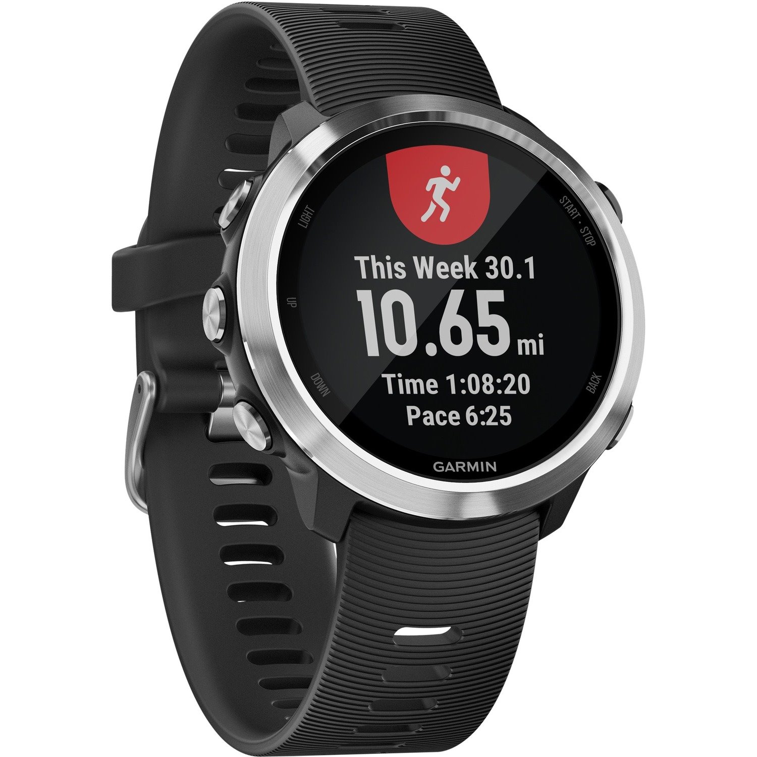 Garmin Forerunner 645 GPS Watch
