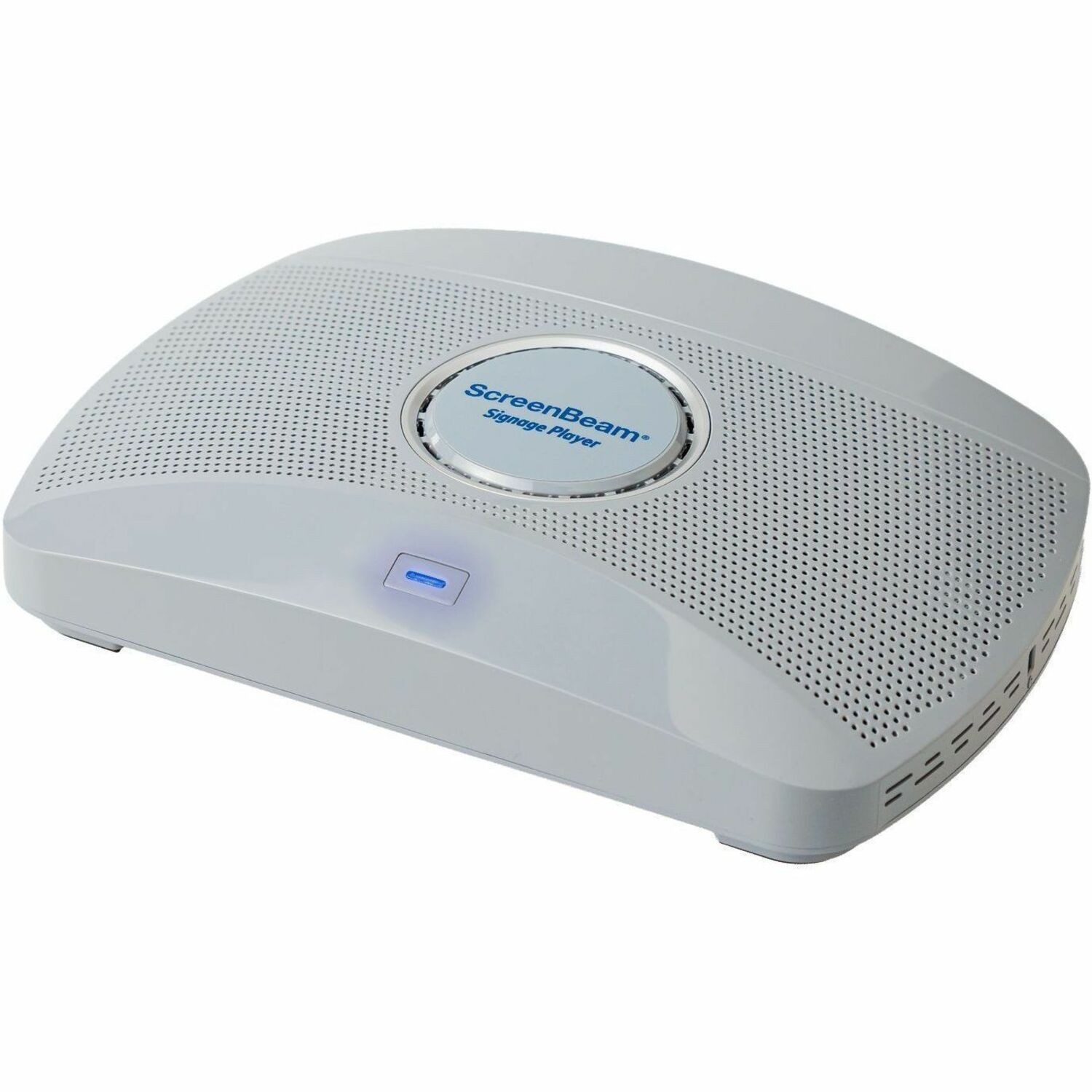 Actiontec ScreenBeam Signage Player BNDL