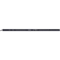 CyberPower PDU41102 Single Phase 100 - 120 VAC 30A Switched PDU