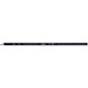 CyberPower PDU41102 Single Phase 100 - 120 VAC 30A Switched PDU