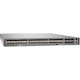 Juniper ACX5400 Universal Access Router