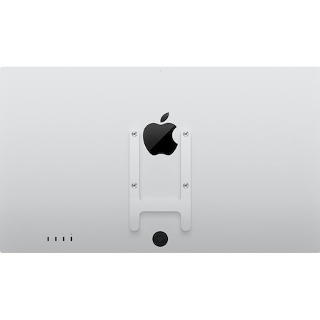 Apple Studio 27" Class Webcam 5K LCD Monitor