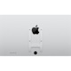 Apple Studio 27" Class Webcam 5K LCD Monitor