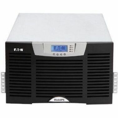 Eaton BladeUPS 12kW Rack-mountable UPS