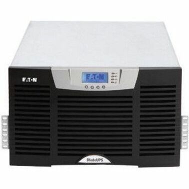 Eaton BladeUPS 12kW Rack-mountable UPS