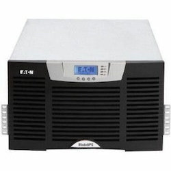 Eaton BladeUPS 12kW Rack-mountable UPS