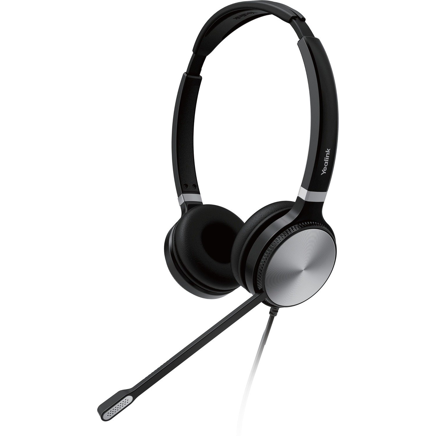 Yealink UH36 Stereo Headset