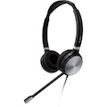 Yealink UH36 Stereo Headset