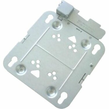 Cisco AIR-AP-BRACKET-1= Mounting Bracket