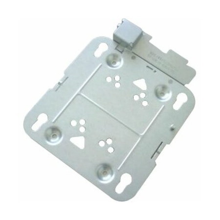 Cisco AIR-AP-BRACKET-1= Mounting Bracket