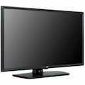 LG Pro Centric LN570H 32LN570HBUA 32" LED-LCD TV - HDTV - High Dynamic Range (HDR) - Ceramic Black