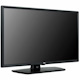 LG Pro Centric LN570H 32LN570HBUA 32" LED-LCD TV - HDTV - High Dynamic Range (HDR) - Ceramic Black