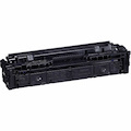 Canon 075 Original High Yield Laser Toner Cartridge - Black Pack
