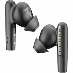 Poly Voyager Free 60 UC Earset