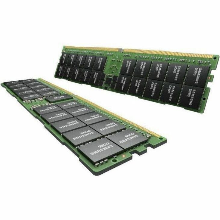 Samsung RAM Module for PC/Server - 32 GB (1 x 32GB) - DDR4-3200/PC4-25600 DDR4 SDRAM - 3200 MHz Dual-rank Memory - 1.20 V