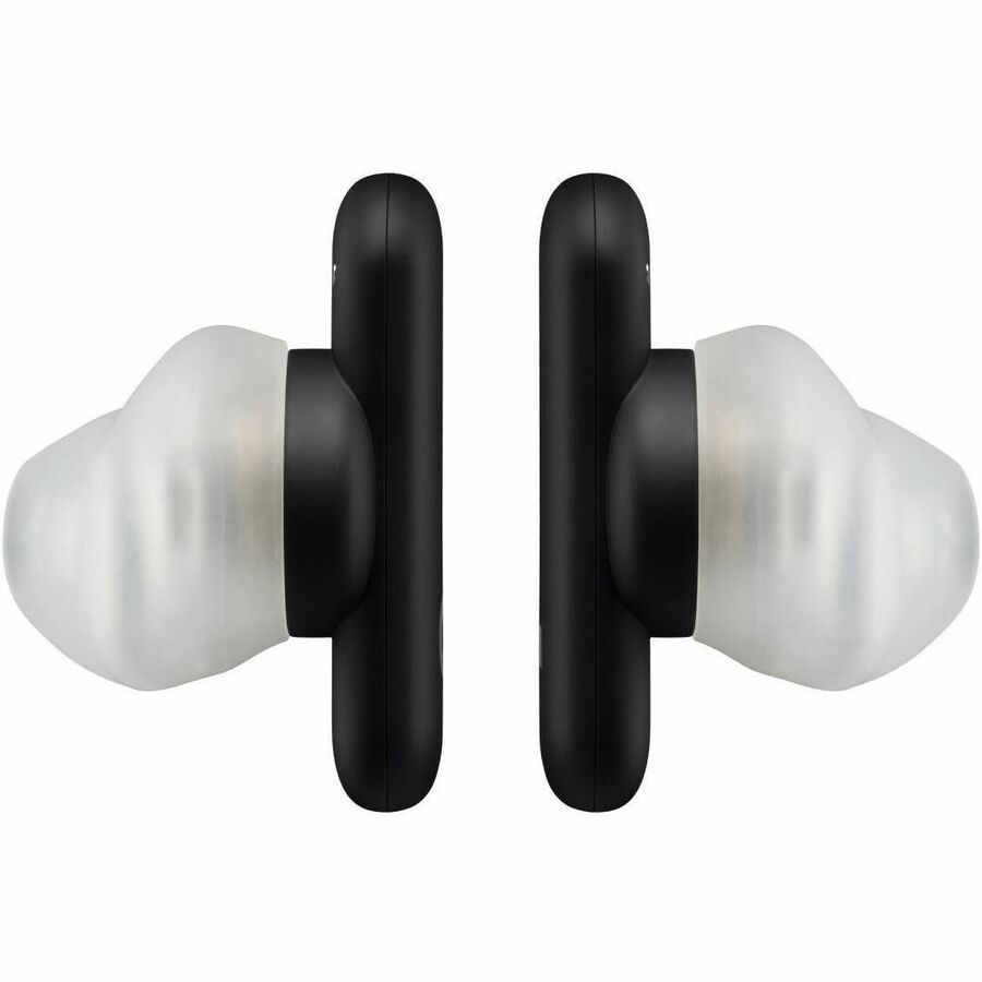 Logitech Logi Fits True Wireless Gaming Earbuds