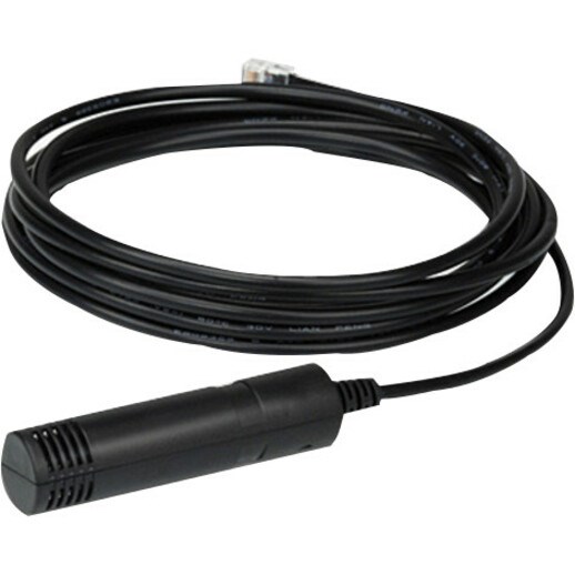 ATEN EA1140 Temperature Sensor