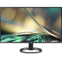 Acer RL242Y Full HD LCD Monitor - 16:9 - Dark Grey