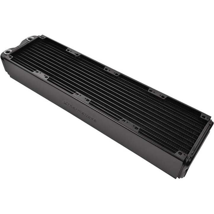 Thermaltake Pacific RL480 Cooling Radiator - Case