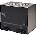 Cisco Power Supply