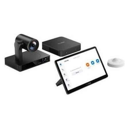 Yealink ZVC860-C5-000 Video Conference Equipment