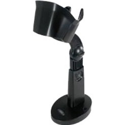 Zebra Intellistand Scanner Stand