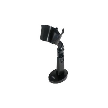 Zebra Intellistand Scanner Stand