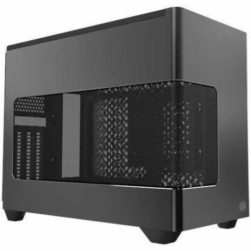 Cooler Master Compact Power, Refined Design NR200P V3