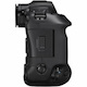 Canon EOS R1 24.2 Megapixel Mirrorless Camera Body Only