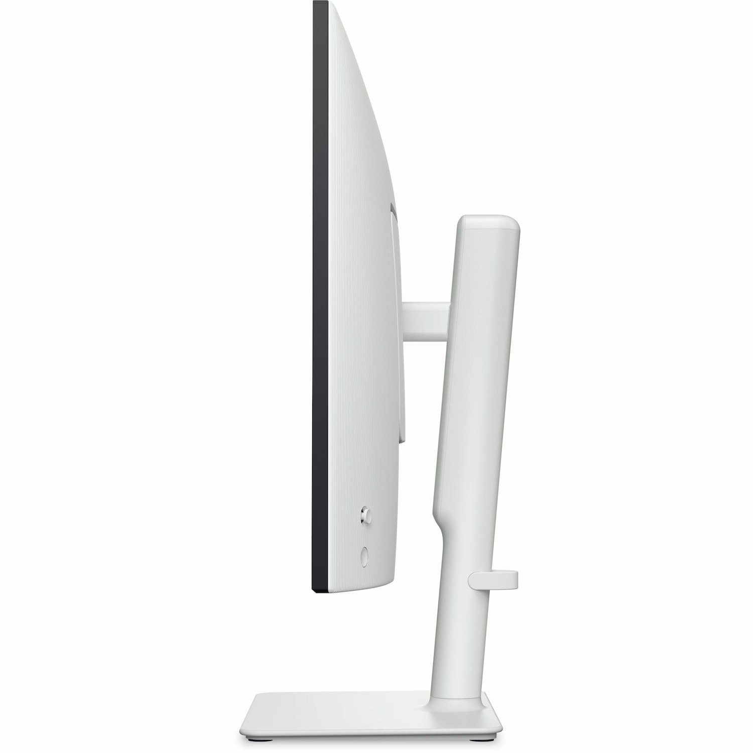 Dell Plus S2725QC 27" Class 4K UHD LED Monitor - 16:9