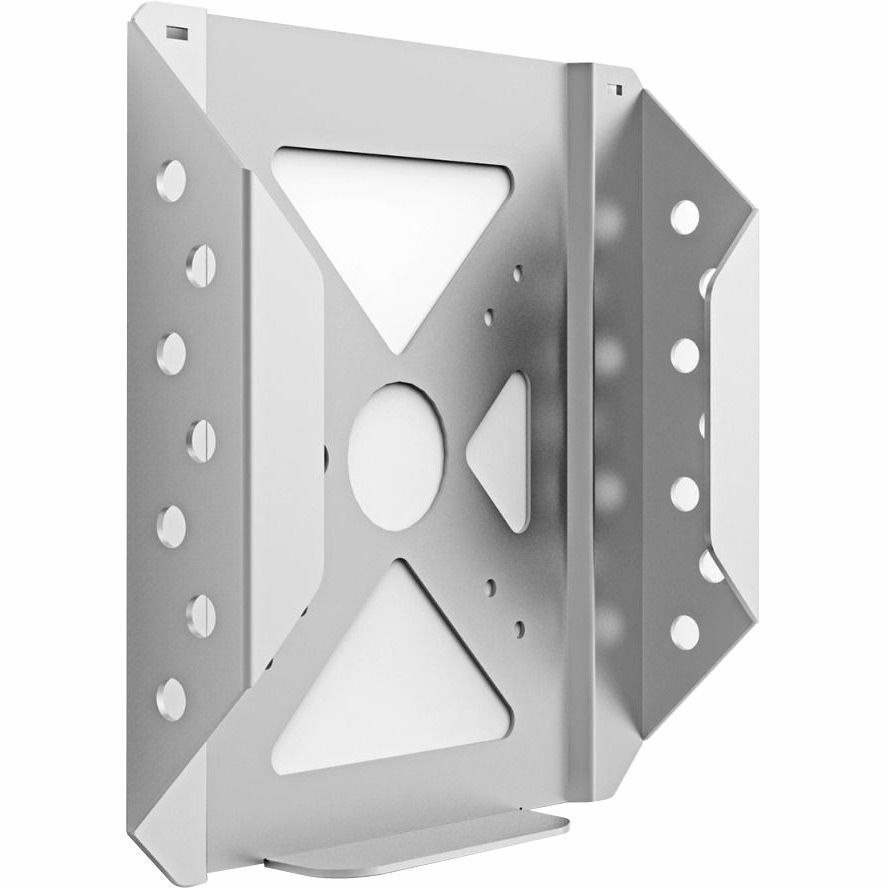 Compulocks Mac mini Security Mount Silver