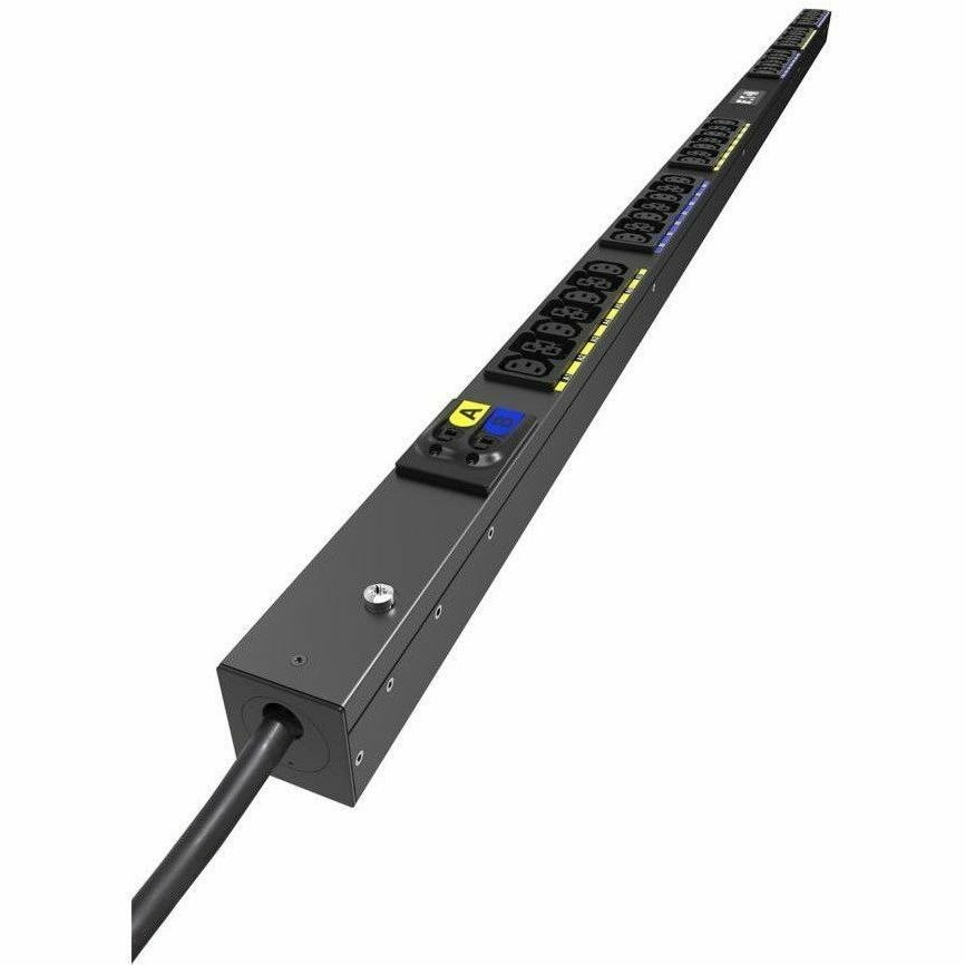 Eaton PDU