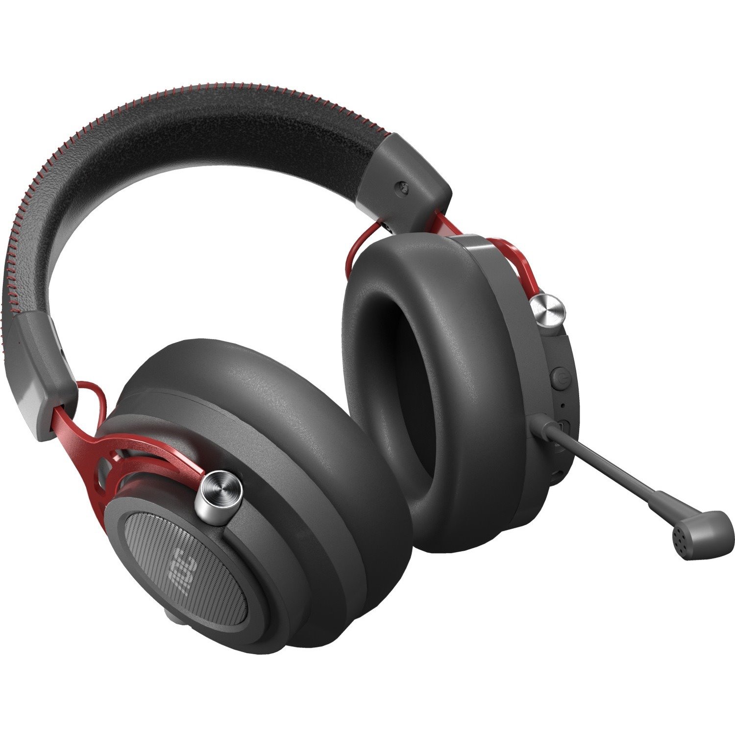 AOC GH401 Gaming Headset