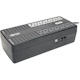 Eaton Tripp Lite Series 750VA 450W Standby UPS - 12 NEMA 5-15R Outlets, 120V, 50/60 Hz, 5-15P Plug, ENERGY STAR, Desktop/Wall
