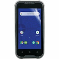 MOBILIS 5H Screen Protector for Datalogic - Clear