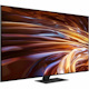 Samsung QN95D QN65QN95DAF 65" LED-LCD TV 2024 - 4K UHDTV
