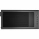 Lenovo Legion T5 26ARA8 90UX000QUS Gaming Desktop Computer - AMD Ryzen 7 7700 - 16 GB - 1 TB SSD - Tower - Storm Gray