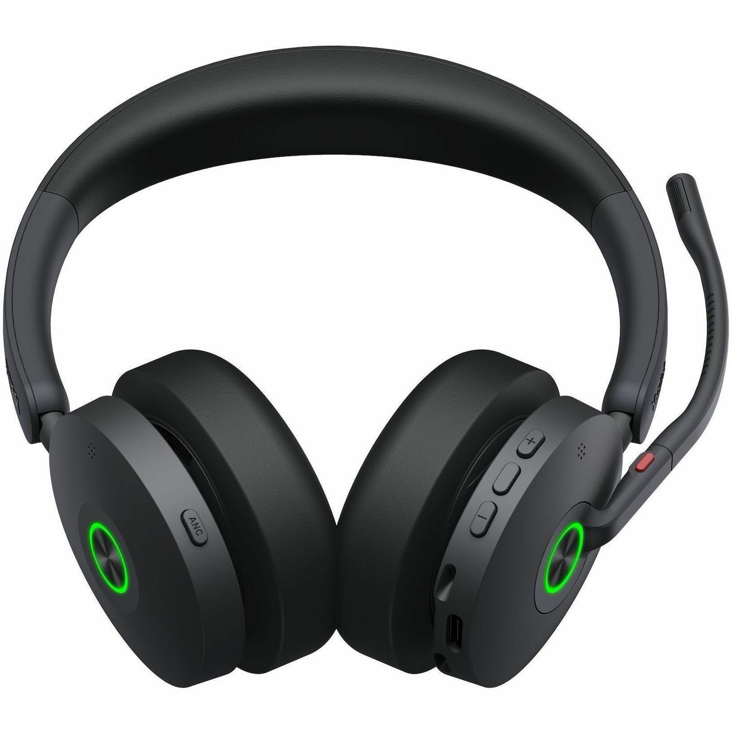 Yealink BH74 Headset