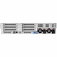 HPE SMART CHOICE ProLiant DL380 G11 2U Rack Server - 1 x Intel Xeon Silver 4509Y 2.6 GHz - 64 GB RAM - 960 GB SSD - (2 x 480GB) SSD Configuration - Serial ATA, Serial Attached SCSI (SAS) Controller