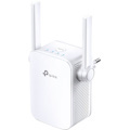 TP-Link RE305 - Dual Band IEEE 802.11ac 1.17 Gbit/s Wireless Range Extender