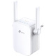 TP-Link RE305 - Dual Band IEEE 802.11ac 1.17 Gbit/s Wireless Range Extender